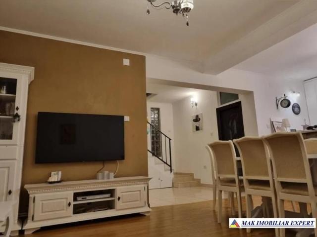 Casă închirieri în Viperesti, Buzău
