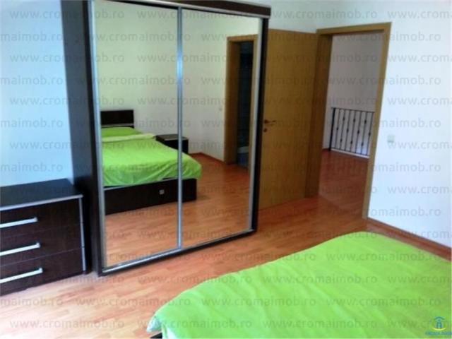 Casă închirieri în Ploiesti, Prahova