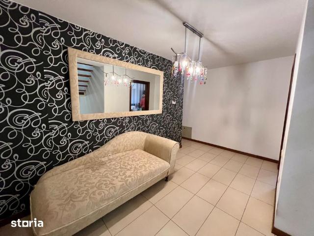 Casă închirieri în Voluntari, București