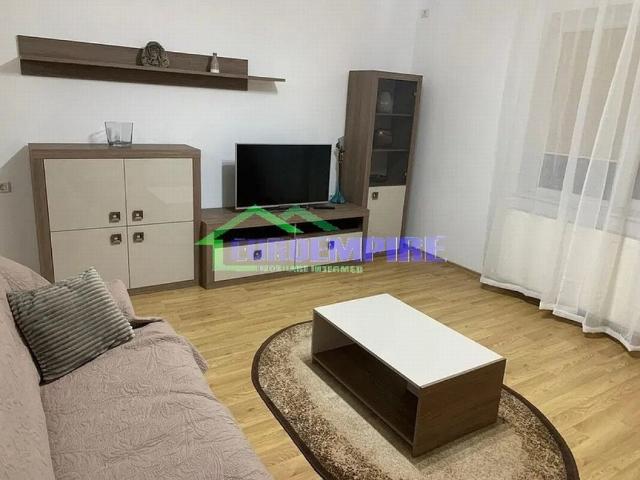 Casă închirieri în Agigea, Caraş-severin