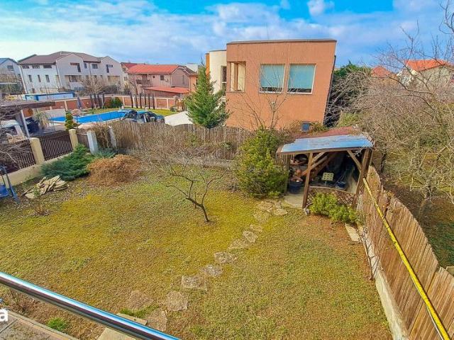 Casă închirieri în Dudu, București