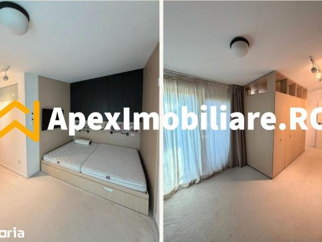 Casă închirieri în Sector 1, București