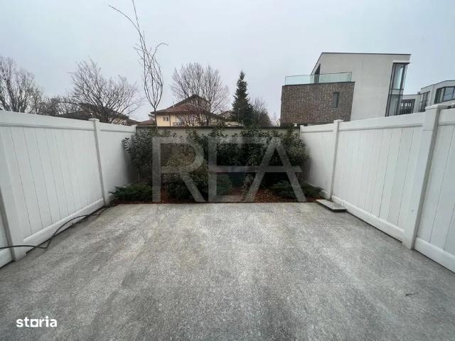 Casă închirieri