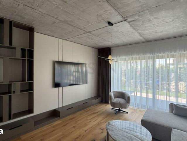 Casă închirieri în Green Lake Residences, București