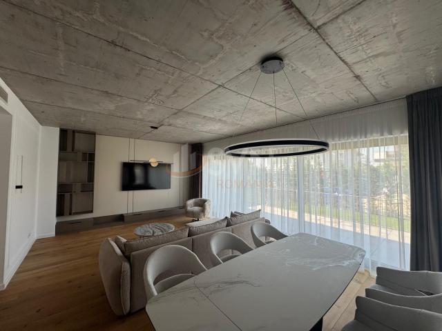 Casă închirieri în Green Lake Residences, București