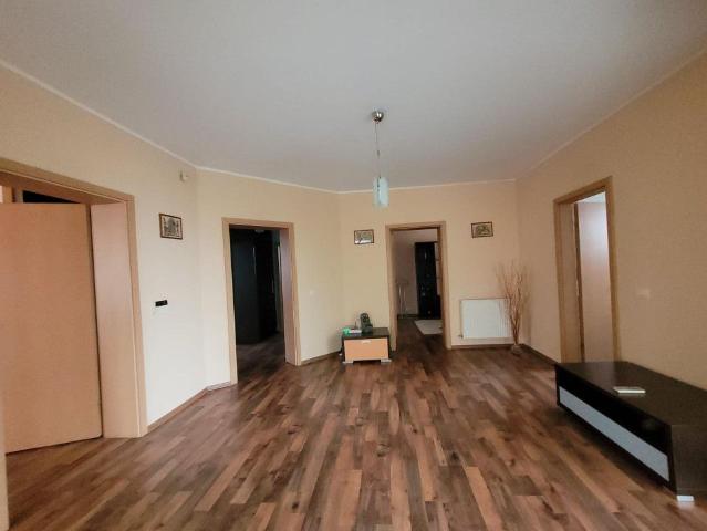 Casă închirieri în Ploiesti, Prahova
