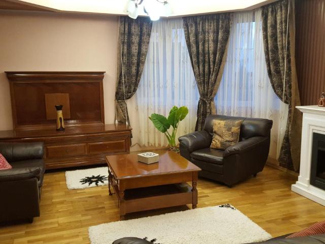 Casă închirieri în Ploiesti, Prahova
