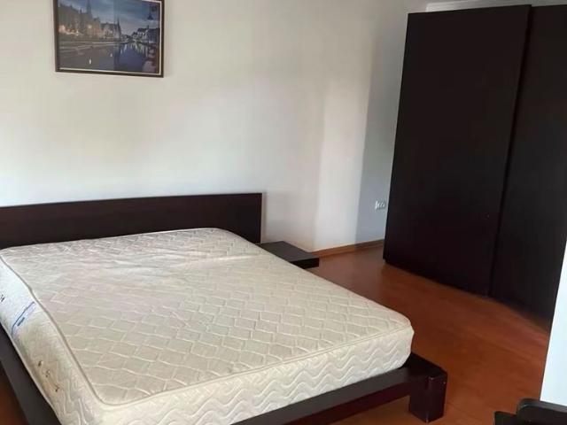 Casă închirieri în București