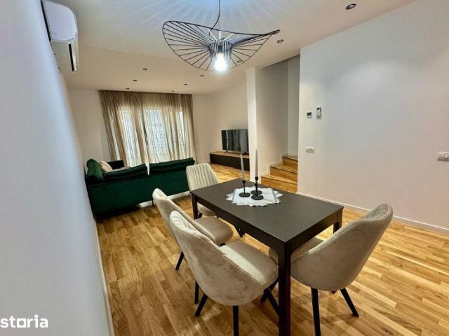 Casă închirieri în Voluntari, București