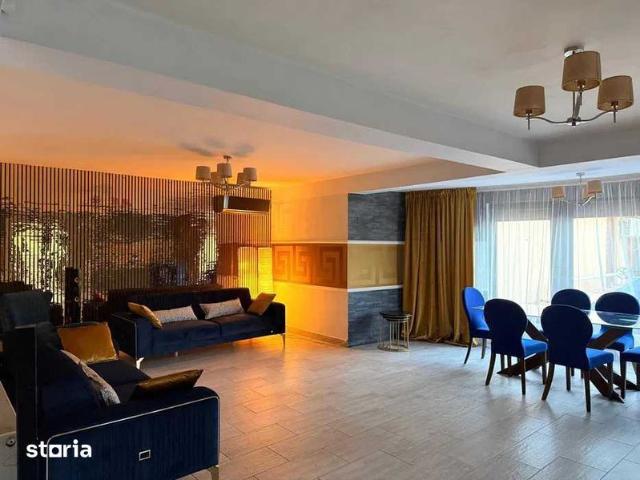 Casă închirieri în Tunari, București