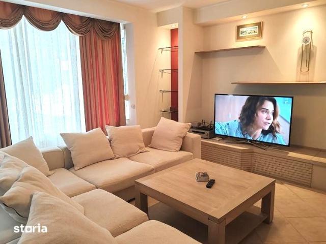 Casă închirieri în Corbeanca, București