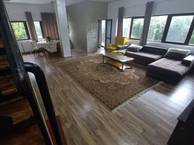 Casă închirieri în Tancabesti, București