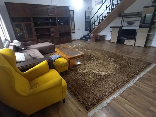 Casă închirieri în Tancabesti, București
