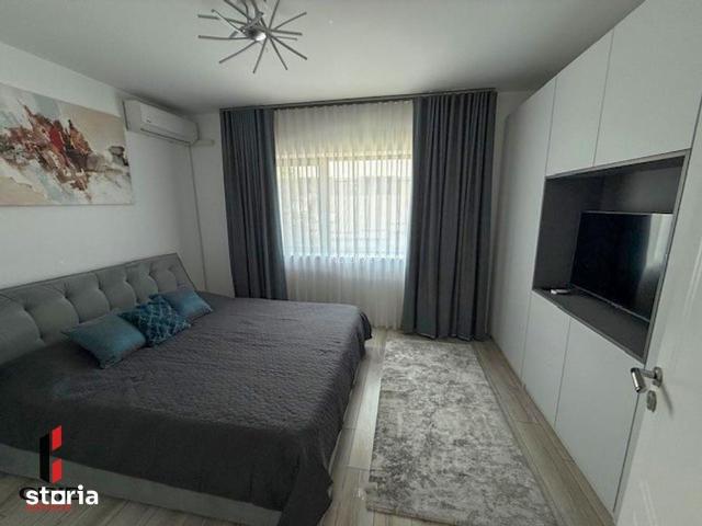 Casă închirieri în Voluntari, Ilfov