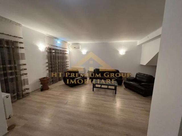 Casă închirieri în București