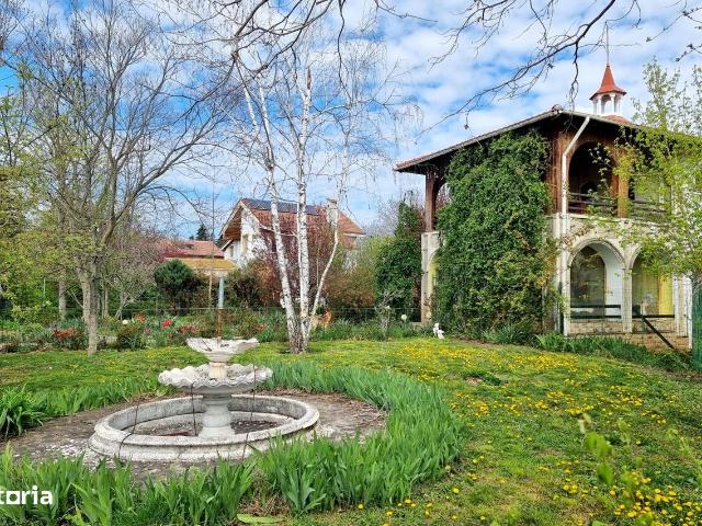 Casă vânzări în Snagov