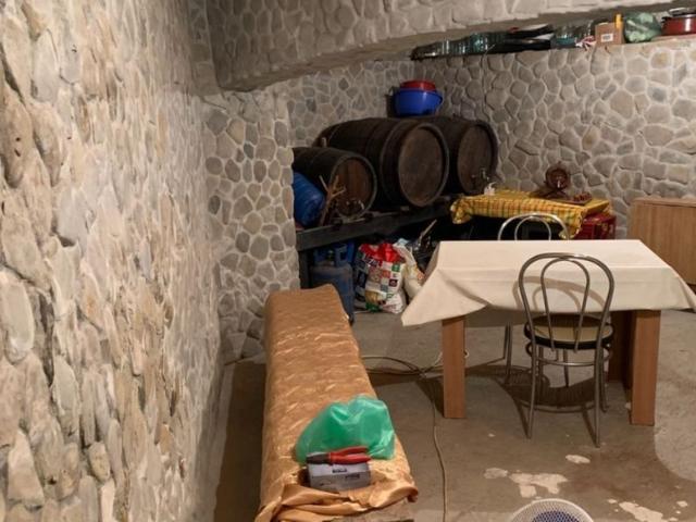 Casă închirieri