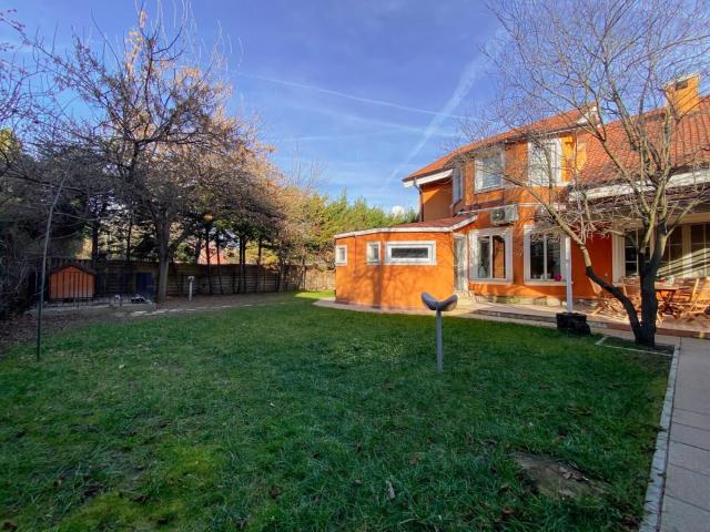 Casă închirieri în Voluntari, Ilfov