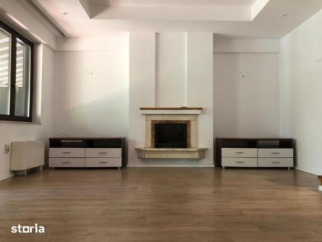 Casă închirieri în Băneasa - Dămăroaia, București