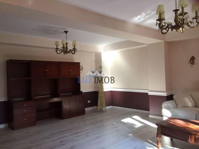Casă închirieri în București