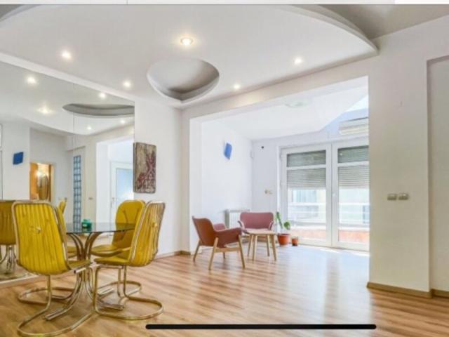 Casă închirieri în București