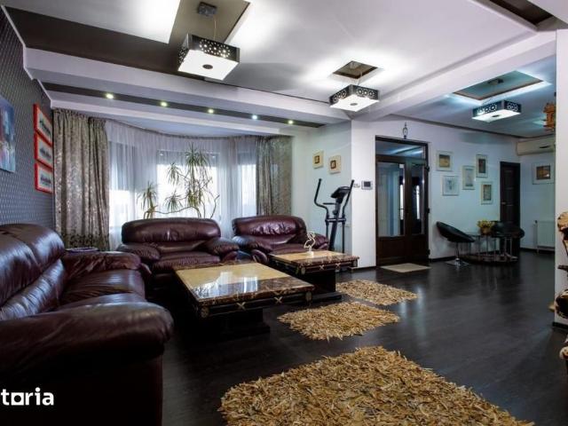 Casă închirieri în Braila, Brăila