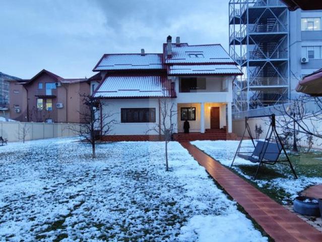 Casă închirieri în Voluntari, București
