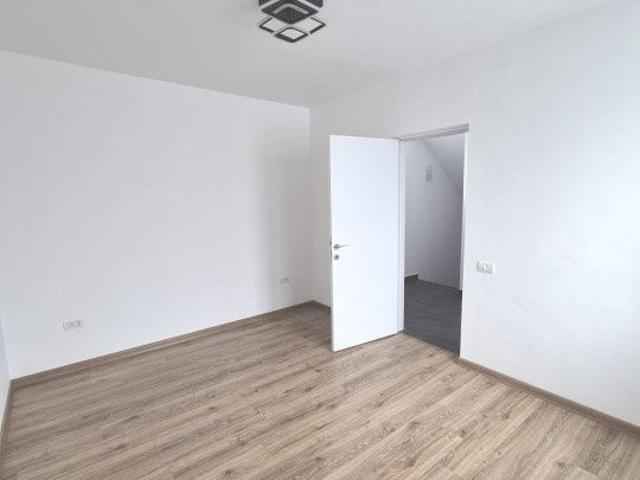 Casă închirieri în București