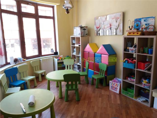 Casă închirieri în Sector 4, București