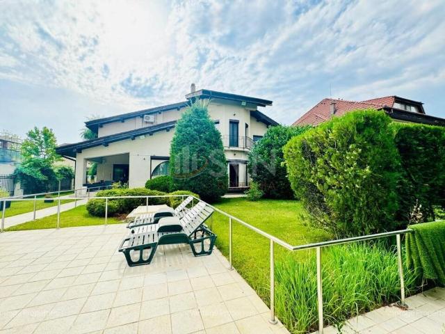 Casă închirieri în Voluntari, București