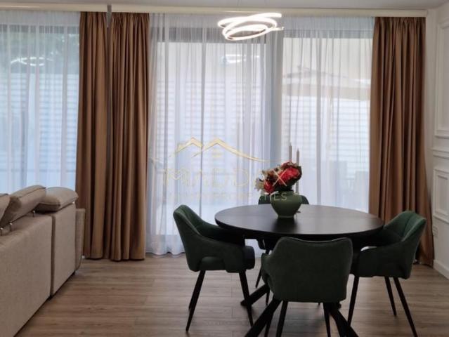 Casă închirieri în Voluntari, București