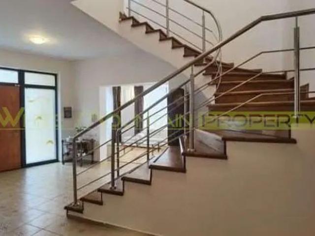 Casă închirieri în Voluntari, Ilfov