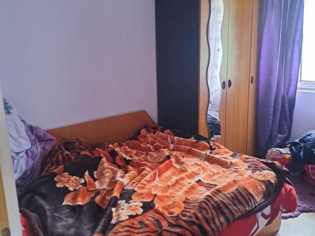Casă închirieri în Jilava, Ilfov