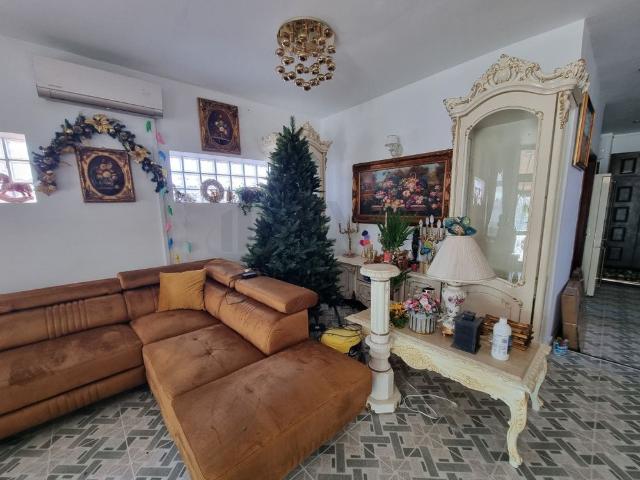 Casă închirieri în București