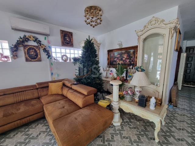 Casă închirieri în București