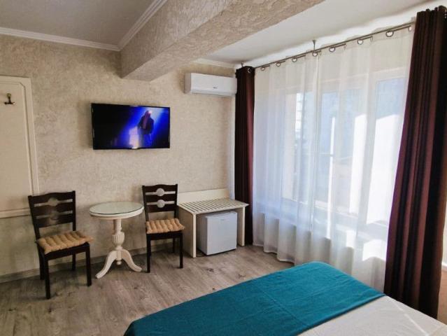 Casă vânzări în Eforie Nord