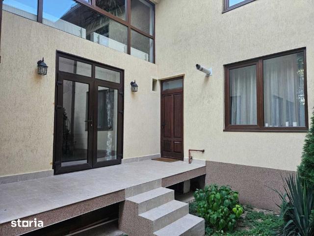 Casă închirieri în Sector 1, București