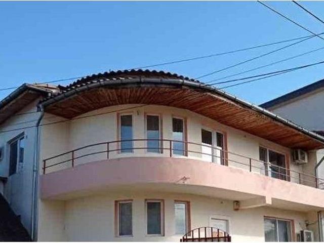 Casă închirieri în Zona rezidentiala, București