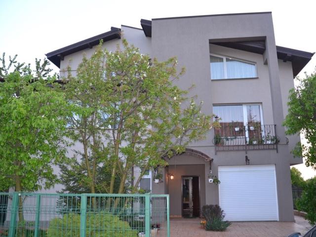 Casă închirieri în Voluntari, București