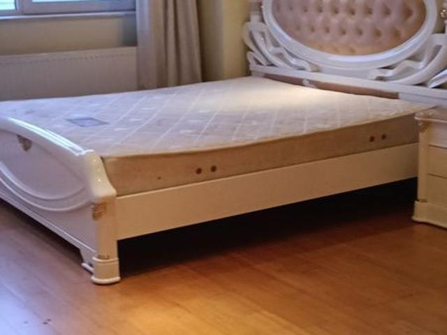 Casă închirieri în Voluntari, București