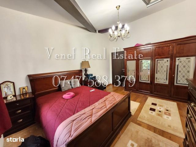 Casă vânzări în Romani