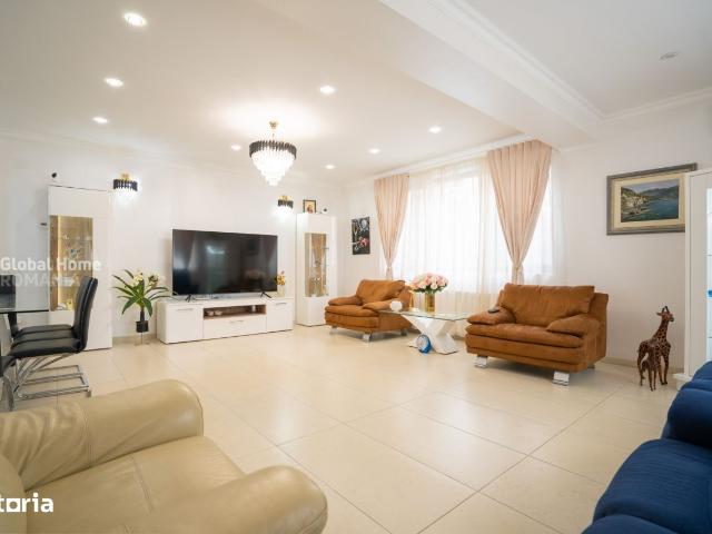 Casă vânzări în Pantelimon, Caraş-severin