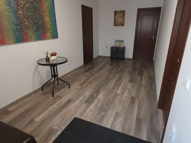 Casă închirieri