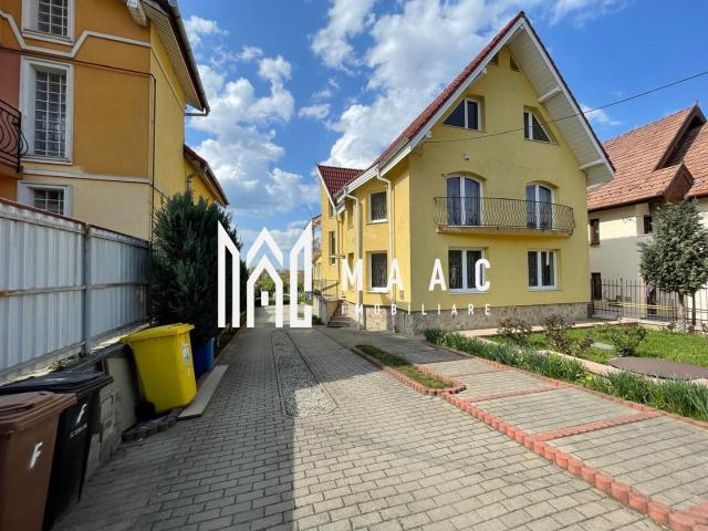 Casă închirieri în Brasov, Sibiu