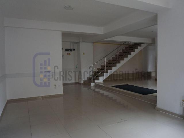 Casă închirieri în București