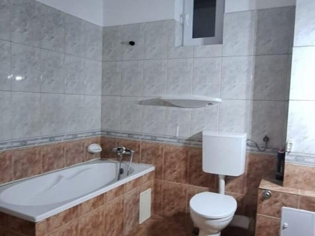 Casă închirieri în București