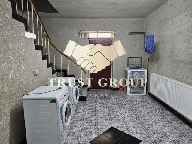 Casă închirieri în New Point Residence, Voluntari