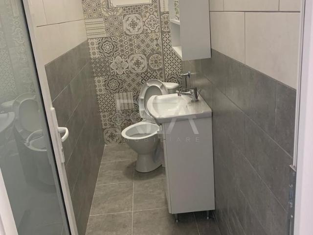 Casă închirieri în București