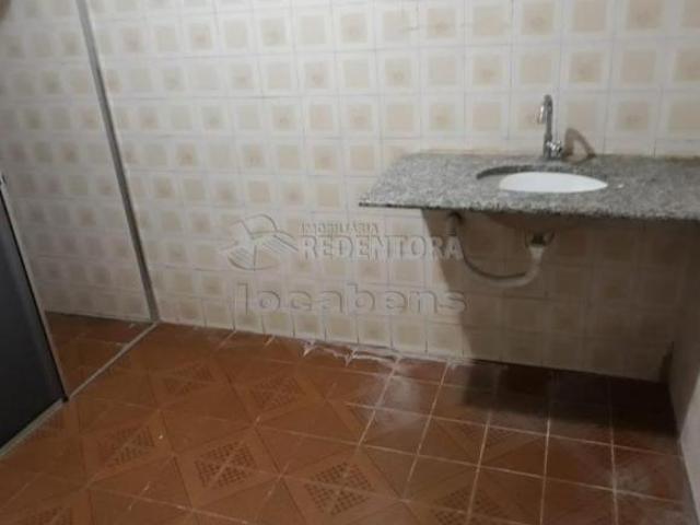 Casa venda em Região Imediata de São José do Rio Preto, Região Metropolitana de São José do Rio Preto