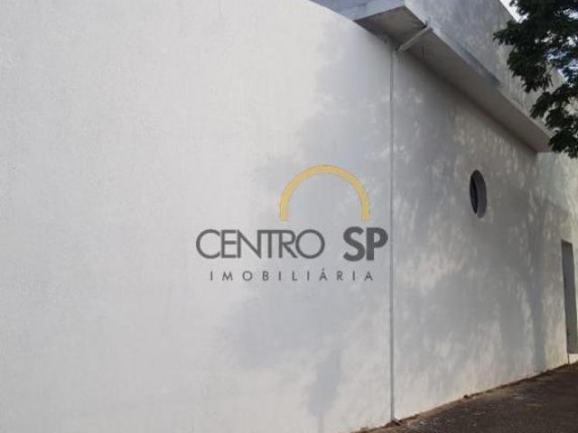 Casa venda em Região Imediata de Bauru, Bauru